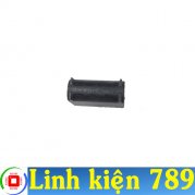 Tụ bếp từ Tụ băm xung Tụ điều hòa Tụ BM 4uF 400V Tụ MKP-X2